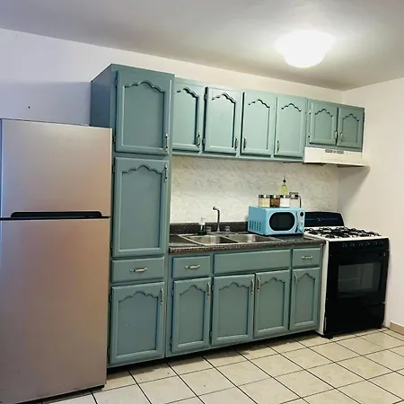 Departamento En Playas De Tijuana Apartment